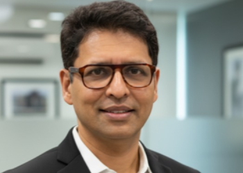 Apna Group appoints John Philip as CBO for BlueMachines.ai