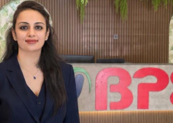 Apoorva Nanda rejoins Best Power Equipments as AVP – Head of Marketing & International Marketing