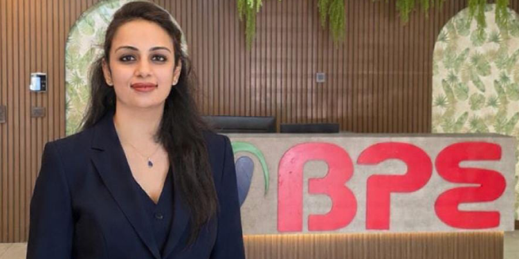 Apoorva Nanda rejoins Best Power Equipments as AVP – Head of Marketing & International Marketing