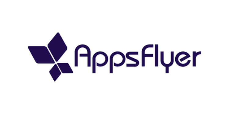 AppsFlyer unveils eight new products to accelerate growth measurement, AI automation & data collaboration