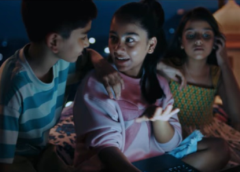 Avaada Group launches ‘Always Clean, Always On’ campaign