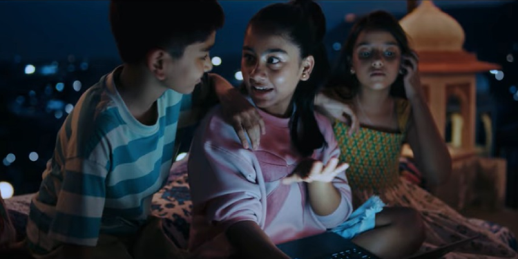 Avaada Group launches ‘Always Clean, Always On’ campaign