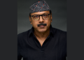 BBDO India’s Josy Paul named Jury Chair at the 2026 Clio Awards