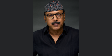 BBDO India’s Josy Paul named Jury Chair at the 2026 Clio Awards