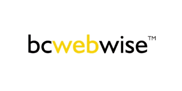 BC Web Wise joins AMIN Worldwide to strengthen global network and capabilities