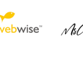 BC Web Wise secures digital mandate for MsChief