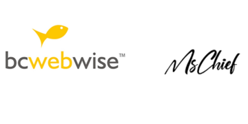 BC Web Wise secures digital mandate for MsChief