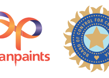 BCCI Adds Asian Paints to Its Sponsorship Roster in Major Multi-Crore Deal