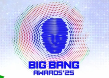 Big Bang Awards 2025 extends entry deadline to November 10