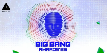 Big Bang Awards 2025 extends entry deadline to November 10