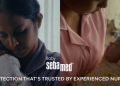 Baby Sebamed celebrates the unsung heroes behind every new beginning
