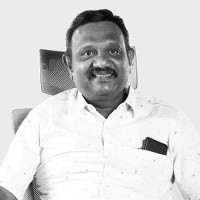 Balachandar Sivagurunathan