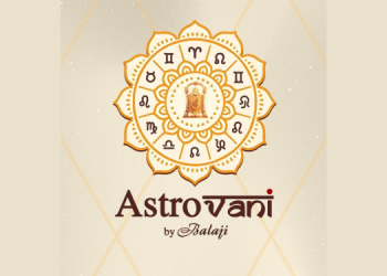 Balaji launches an astrology app, AstroVani by Balaji
