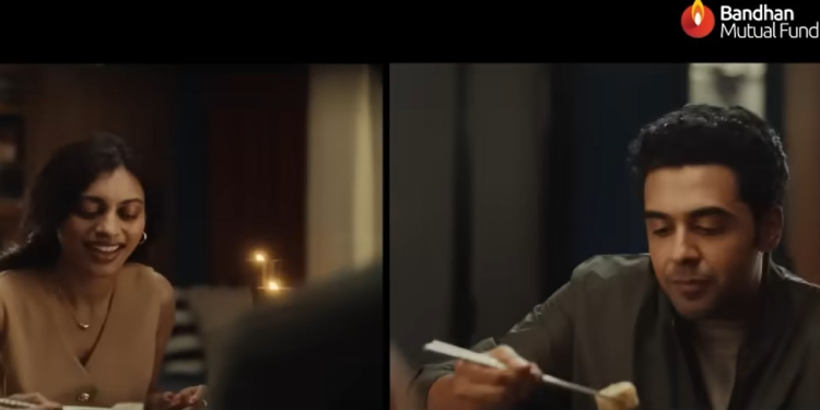 Bandhan Mutual Fund launches ‘Copy-Paste’ campaign to simplify investing for young professionals