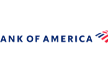 Bank of America partners with David Beckham to expand global sports initiatives
