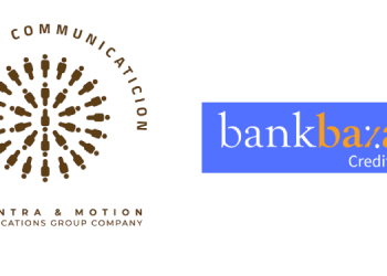 BankBazaar appoints House of Communication as Strategic PR Partner