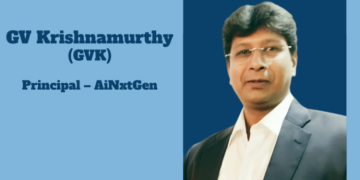 Beyond the Screen: Why the ‘Appointment Viewing’ of Traditional TV is an Advertiser’s Secret Weapon