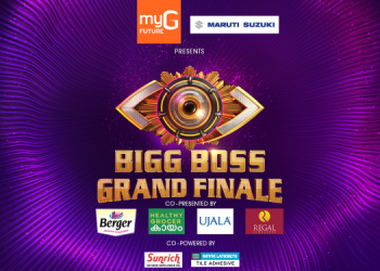 Bigg Boss Malayalam Season 7 becomes the most-watched edition ever across Asianet and JioHotstar