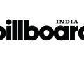 Billboard enters Indian market with Other Side Ventures, backed by Priyanka Khimani