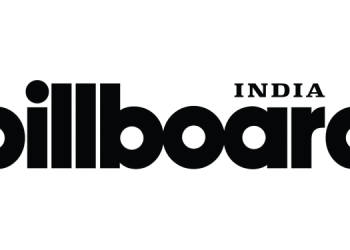Billboard enters Indian market with Other Side Ventures, backed by Priyanka Khimani