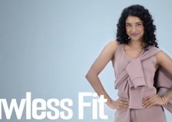 Blissclub’s ‘Bliss Police’ campaign redefines fashion from look-forward to feel-centric