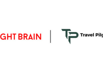 Bright Brain bags Digital Marketing Mandate for Travel Pilgrim