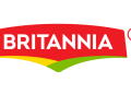 Britannia Leadership Transition: Varun Berry Steps Down, Rakshit Hargave Appointed as New MD & CEO
