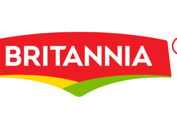 Britannia Leadership Transition: Varun Berry Steps Down, Rakshit Hargave Appointed as New MD & CEO