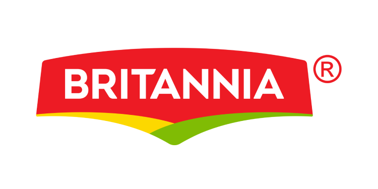 Britannia Leadership Transition: Varun Berry Steps Down, Rakshit Hargave Appointed as New MD & CEO