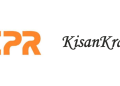 CPR Global bags Public Relations Mandate for KisanKraft