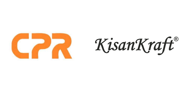 CPR Global bags Public Relations Mandate for KisanKraft