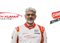 Reliance Consumer’s Campa Energy partners with Ajith Kumar Racing as Official Energy Partner