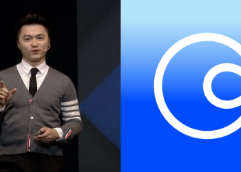 Chance AI expands India strategy with new creator-centric innovation roadmap