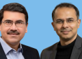 Chandan Mukherji to Exit Nestlé India; Varun Sethuraman Appointed Head – Marketing Communications from January 2026