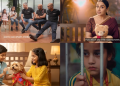 Top brands roll out heartfelt campaigns this Children’s Day
