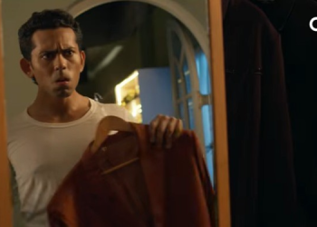 Choice’s new campaign sheds light on how decision fatigue affects financial progress