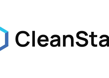 CleanStart names Biplab Paul as Senior Marketing Manager