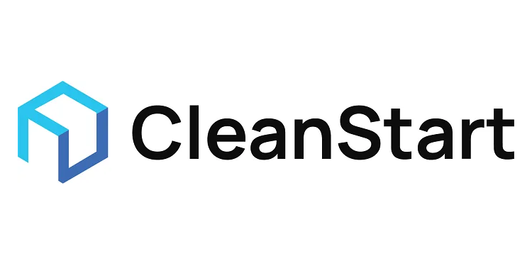 CleanStart names Biplab Paul as Senior Marketing Manager