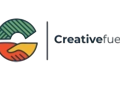 Creativefuel expands media portfolio with acquisition of Recommendation and Music Communities
