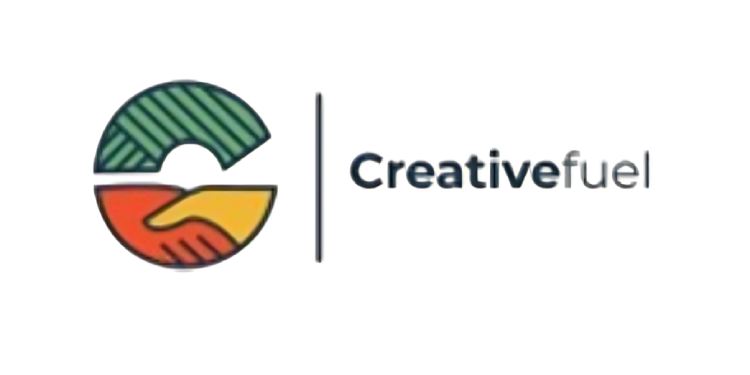 Creativefuel expands media portfolio with acquisition of Recommendation and Music Communities