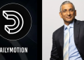 Dailymotion Advertising strengthens global video strategy with launch of Agentic AI platform Ray