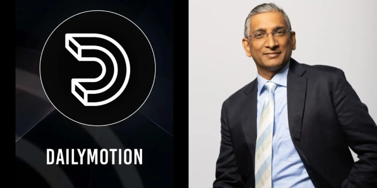 Dailymotion Advertising strengthens global video strategy with launch of Agentic AI platform Ray