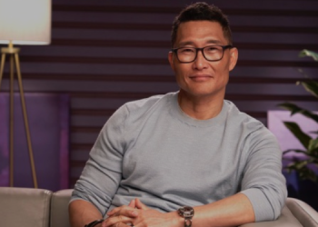Daniel Dae Kim to lead and executive produce new host-led travel series, K-Everything, from CNN Original series
