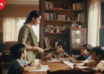 DealShare redefines value shopping with ‘Mehnat Ki Kamayi, Haq Se Bachao’ campaign