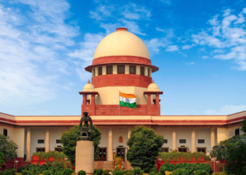 Delhi High Court grants ex-parte ad-interim injunction to JioStar against rogue apps streaming India’s cricket tours