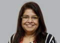 Dentsu South Asia’s Chief Client Officer Anita Kotwani steps down