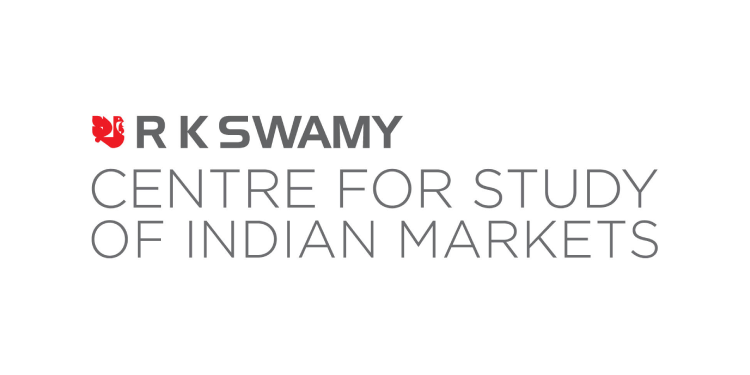 Despite the substantial time spent on digital platforms, brand recall is low: R K SWAMY’s White Paper on Impact of Ads on Digital Video Platforms