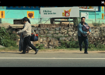 Dhara ‘Mann Ka Khao’ Campaign Serves Joy Across Prime-Time TV Through In-Content Advertising