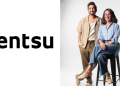 Dentsu India launches Dentsu AMP, appoints Dhruv Abrol and Tarika Gulabani as Managing Partners