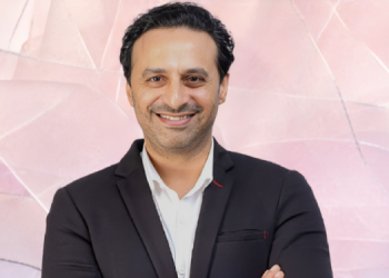 Diageo India elevates Varun Koorichh as Vice President – Marketing, Portfolio Head of Premium and Luxury